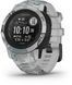 Смарт-часы Garmin Instinct 2S Camo Edition Mist Camo 908775 фото 1