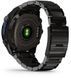 Смарт-часы Garmin Descent Mk3i 51mm Carbon Grey DLC Titanium with DLC Titanium Band 1244080 фото 8