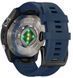 Смарт-часы Garmin Quatix 7 Pro Marine GPS Smartwatch with AMOLED Display 1241725 фото 3