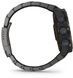 Смарт-часы Garmin Descent Mk3i 51mm Carbon Grey DLC Titanium with DLC Titanium Band 1244080 фото 5
