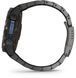 Смарт-часы Garmin Descent Mk3i 51mm Carbon Grey DLC Titanium with DLC Titanium Band 1244080 фото 13