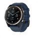Смарт-часы Garmin Quatix 7 Pro Marine GPS Smartwatch with AMOLED Display 1241725 фото 1