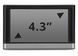 GPS-навігатор Garmin Nuvi 2497LMT 98276 фото 5