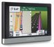 GPS-навігатор Garmin Nuvi 2497LMT 98276 фото 2