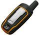 GPS-навігатор Garmin GPSMAP 62 Аероскан 226771 фото 7