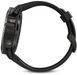 Смарт-годинник Garmin Fenix ​​5x, Sapphire Slate Gray 339646 фото 3
