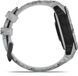 Смарт-часы Garmin Instinct 2S Camo Edition Mist Camo 908775 фото 7