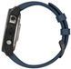 Смарт-часы Garmin Quatix 7 Pro Marine GPS Smartwatch with AMOLED Display 1241725 фото 7