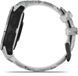 Смарт-часы Garmin Instinct 2S Camo Edition Mist Camo 908775 фото 5