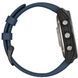 Смарт-часы Garmin Quatix 7 Pro Marine GPS Smartwatch with AMOLED Display 1241725 фото 10