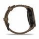 Смарт-часы Garmin Instinct Tactical Edition Coyote Tan 563440 фото 3