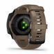 Смарт-часы Garmin Instinct Tactical Edition Coyote Tan 563440 фото 4