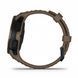 Смарт-часы Garmin Instinct Tactical Edition Coyote Tan 563440 фото 5