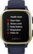Смарт-годинник Garmin Venu Sq Music Edition Navy/Gold 787120 фото 7