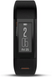 Фитнес-браслет Garmin Approach X10 Black 749196 фото 1