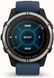 Смарт-часы Garmin Quatix 7 Sapphire Edition 921143 фото 5