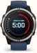 Смарт-часы Garmin Quatix 7 Sapphire Edition 921143 фото 3