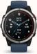 Смарт-часы Garmin Quatix 7 Sapphire Edition 921143 фото 1