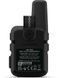 Супутниковий комунікатор Garmin inReach Mini 2 Black 1251652 фото 4