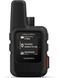 Супутниковий комунікатор Garmin inReach Mini 2 Black 1251652 фото 6