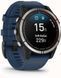 Смарт-часы Garmin Quatix 7 Sapphire Edition 921143 фото 2