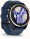 Смарт-часы Garmin Quatix 7 Sapphire Edition 921143 фото 4