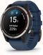 Смарт-часы Garmin Quatix 7 Sapphire Edition 921143 фото 7