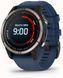 Смарт-часы Garmin Quatix 7 Sapphire Edition 921143 фото 6