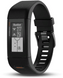 Фитнес-браслет Garmin Approach X10 Black 749196 фото 4