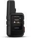 Супутниковий комунікатор Garmin inReach Mini 2 Black 1251652 фото 5