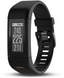 Фитнес-браслет Garmin Approach X10 Black 749196 фото 3