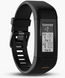 Фитнес-браслет Garmin Approach X10 Black 749196 фото 2