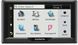 GPS-навигатор Garmin Nuvi 67LMT 226788 фото 1