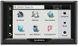 GPS-навигатор Garmin Nuvi 67LMT 226788 фото 6