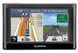 GPS-навигатор Garmin Nuvi 42 Аэроскан 170326 фото 1
