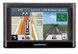 GPS-навигатор Garmin Nuvi 42 Аэроскан 170326 фото 3