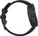 Смарт-годинник Garmin Fenix ​​6 Pro Black with Black Band 555321 фото 9