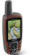 GPS-навігатор Garmin GPSMAP 62s 226708 фото 6