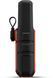 Супутниковий комунікатор Garmin inReach Mini 2 Flame Red 1251653 фото 4