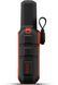 Супутниковий комунікатор Garmin inReach Mini 2 Flame Red 1251653 фото 3