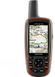 GPS-навігатор Garmin GPSMAP 62s 226708 фото 2
