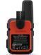 Супутниковий комунікатор Garmin inReach Mini 2 Flame Red 1251653 фото 5
