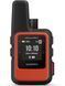 Супутниковий комунікатор Garmin inReach Mini 2 Flame Red 1251653 фото 1