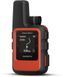 Супутниковий комунікатор Garmin inReach Mini 2 Flame Red 1251653 фото 2