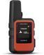 Супутниковий комунікатор Garmin inReach Mini 2 Flame Red 1251653 фото 6