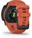 Смарт-часы Garmin Instinct 2S Poppy 908774 фото 12