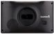 GPS-навигатор Garmin Nuvi 2497LMT EU Аэроскан 225371 фото 5