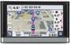 GPS-навигатор Garmin Nuvi 2497LMT EU Аэроскан 225371 фото 3