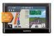 GPS-навигатор Garmin Nuvi 42 НавЛюкс 98302 фото 2