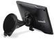 GPS-навигатор Garmin Nuvi 2497LMT EU Аэроскан 225371 фото 2